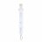 CANPOL BABIES luti hoidik ROYAL BABY, 51/025_grey 51/025_grey