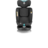LIONELO turvatool NAVY I-SIZE, Black turquoise,  40-150 cm., LO-NAVY I-SIZE 