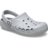 CROCS kroksid BAYA hallid, 10126-007 41 suurus 