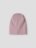 NAME IT müts, 13238331-C0A5AE, 54/55 