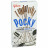 POCKY lazdelės Cookies Creme 40g, 0195 MIX0026