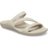 CROCS sussid KADEE II hallid, 206756-2V3 42,5 suurus 