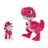 PAW PATROL figuur Roaring Pup, assortii., 6076337 