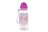 DREAM POP joogipudel - aksolotl, 400ml, K31010-33015 