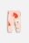 COCCODRILLO joggers CUTE GIRL NEWBORN, powder pink, ZC4120201CGN-033-086, 86 cm 