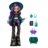 MONSTER HIGH MOONSPELL MAGIC nukk Willow – loodusnõid, JMB92 