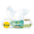 PAMPERS Niisked salvrätikud Harmonie Coconut, 4x44, 176 tk, 80739981 