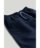 MOTHERCARE ujumispüksid, AY19101, 128 cm 