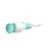 NENO hambahari DENTI MINT, NEN-BAB-SC001 