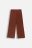 COCCODRILLO joggers RODEO GIRL JUNIOR, pruunid, ZC4120102RGJ-018-164, 164 cm 