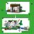 21593 LEGO® Minecraft® Esimese öö seiklus 