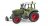 BRUDER 1:16 Traktor Fendt Vario 211, 02180 02180