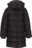 ZIG ZAG talvejope LUISA, Z243019-1001, 152 cm 