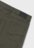 MAYORAL püksid, dark olive, 7.569-39 