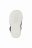 GEOX sandaalid navy, B151PA-05410-C4064 B151PA-05410-C4064-1
