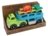 BIOPLASTIC veoauto 2 autoga, MX0492557 