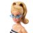 BARBIE Fashionistas must-valge, HRH11 