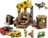 60496 LEGO® City Pitsakulleri kogemus sõidukitega 