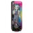MONSTER HIGH nukud asort. HRC12
