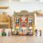 42655 LEGO® Friends Restoran ja kokakool 