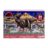 JURASSIC WORLD advendikalender, JLD23 
