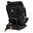 LIONELO turvatool BASTIAN RWF, Black carbon,  40-150 cm., LO-BASTIAAN RWF 