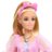 BARBIE RIEKSTKODIS Klara nukk, JLW51 