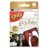MATTEL GAMES UNO kaardid Harry Potter, FNC42 FNC42