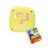 NINTENDO pehme mänguasi, 413944-PQ 413944-PQ