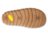 BEFADO toasussid, roosad, 627P016, 21 suurus 