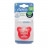 DR.BROWNS lutt PreVent Butterfly 0-6kuud roosa PV11007-ES PV11007-ES