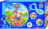 CARRERA PAW PATROL võidusõidukomplekt 2 autoga, 2,4m, 20063057 