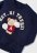 MAYORAL pusa 4H, sinine, 86 cm, 2430-40 2430-40 9