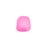 JADORE stressilelu, 852441 