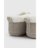MOTHERCARE tekstila apavi, IF810 20,5 