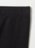 OVS retuusid, 140 cm, 002192445 