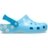 CROCS kroksid MARY JANE ANIMAL rohelised, 211257-4WD 29 suurus 