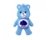 SIMBA Care Bears pehme mänguasi Grumpy Bear, 35 cm, 6305878004038 