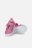 COCCODRILLO kingad SHOES GIRL, roosa, WC5211103SHG-007-030, 30 cm 