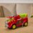 PAW PATROL sõiduk Dino Rescue Responder, 6076167 