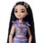 BARBIE Dream Besties rulluiskudel nukk Renee, JFX99 