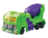 Blokees transformaator Heavy Metal War, asort., 71304 