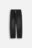 COCCODRILLO püksid JEANS COLLECTION BOY, must, ZC5123503JCB-021-146, 146 cm 