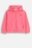 COCCODRILLO hüppaja RAVE GIRL KIDS, roosa, ZC5132401RGK-007-116, 116 cm 