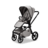 MOON universaalne vanker RESEA 2.0, 2in1, Gray, 64940900-944 