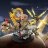 76280 LEGO® Super Heroes Marvel Spider-Man Vs. Sandman: Viimane Lahing 