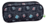 MINECRAFT pinal Oval Metro Art 2, 316-05144 