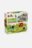 10474 LEGO® DUPLO® minu esimesed loomingulised sõidukid 