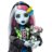 MONSTER HIGH Frankie Stein, HXH73 