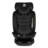LIONELO turvatool BASTIAN RWF, Black carbon,  40-150 cm., LO-BASTIAAN RWF 